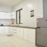 2 Bedroom Condo for sale in Sepang, Selangor, Labu, Sepang