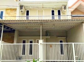 3 बेडरूम मकान for sale in Warud, Amravati, Warud