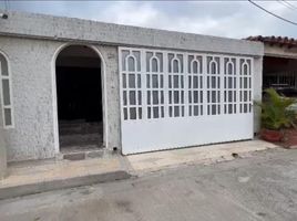 2 Habitación Casa en venta en Colombia, Villa Del Rosario, Norte De Santander, Colombia