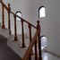 3 Habitación Casa en venta en Morelia, Michoacán, Morelia, Michoacán