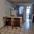 3 Habitación Casa en venta en Morelia, Michoacán, Morelia, Michoacán