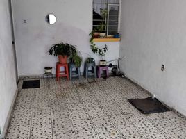 3 Habitación Casa en venta en Morelia, Michoacán, Morelia, Michoacán