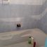 3 Habitación Casa en venta en Morelia, Michoacán, Morelia, Michoacán