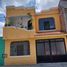 3 Habitación Casa en venta en Morelia, Michoacán, Morelia, Michoacán