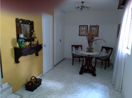 4 Bedroom Villa for sale in Bare Foot Park (Parque de los Pies Descalzos), Medellin, Medellin