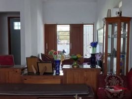 4 Bedroom House for sale in Blimbing, Malang Regency, Blimbing