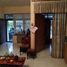 4 Habitación Casa en venta en Gunung Anyar, East Jawa, Gunung Anyar, Surabaya