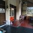 4 Habitación Casa en venta en Gunung Anyar, East Jawa, Gunung Anyar, Surabaya