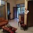4 Habitación Casa en venta en Gunung Anyar, East Jawa, Gunung Anyar, Surabaya