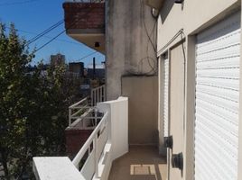 2 Habitación Apartamento en venta en Lanús, Buenos Aires, Lanús