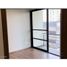 Condominium 1 chambre à vendre à Huixquilucan, Mexico, Huixquilucan