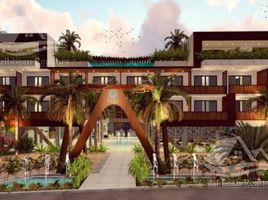 2 Schlafzimmer Wohnung zu verkaufen in Cozumel, Quintana Roo, Cozumel