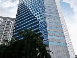 11,194 Sqft Office for rent in Malaysia, Bandar Kuala Lumpur, Kuala Lumpur, Kuala Lumpur, Malaysia