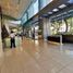 11,194 Sqft Office for rent in Malaysia, Bandar Kuala Lumpur, Kuala Lumpur, Kuala Lumpur, Malaysia