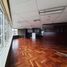 11,194 Sqft Office for rent in Malaysia, Bandar Kuala Lumpur, Kuala Lumpur, Kuala Lumpur, Malaysia