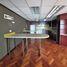 11,194 Sqft Office for rent in Malaysia, Bandar Kuala Lumpur, Kuala Lumpur, Kuala Lumpur, Malaysia