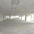 11,194 Sqft Office for rent in Malaysia, Bandar Kuala Lumpur, Kuala Lumpur, Kuala Lumpur, Malaysia