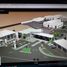 Studio Villa zu verkaufen in Queretaro, Queretaro, Queretaro, Queretaro