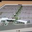 Studio Villa zu verkaufen in Queretaro, Queretaro, Queretaro, Queretaro