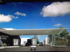 Studio Villa zu verkaufen in Queretaro, Queretaro, Queretaro, Queretaro