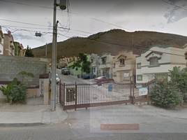 在Baja California出售的3 卧室 别墅, Tijuana, Baja California