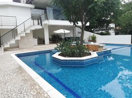 3 침실 아파트을(를) Cuernavaca, 모렐 로스에서 판매합니다., Cuernavaca