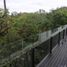 3 침실 아파트을(를) Cuernavaca, 모렐 로스에서 판매합니다., Cuernavaca