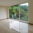 3 침실 아파트을(를) Cuernavaca, 모렐 로스에서 판매합니다., Cuernavaca