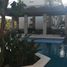 3 침실 아파트을(를) Cuernavaca, 모렐 로스에서 판매합니다., Cuernavaca