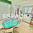 3 Habitación Villa en venta en Acapulco, Guerrero, Acapulco