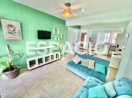 3 Habitación Villa en venta en Acapulco, Guerrero, Acapulco