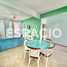 3 Habitación Villa en venta en Acapulco, Guerrero, Acapulco