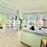 3 Habitación Villa en venta en Acapulco, Guerrero, Acapulco