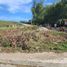  Terreno (Parcela) en venta en Cebu City, Central Visayas, Cebu City, Cebu, Central Visayas, Filipinas