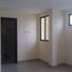 3 Habitación Casa en venta en Daule, Guayas, Daule, Daule