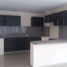 3 Habitación Villa en venta en Daule, Guayas, Daule, Daule