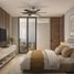3 Schlafzimmer Appartement zu verkaufen in Yaxkukul, Yucatan, Yaxkukul