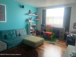 Maison 5 chambre à vendre à Queretaro, Queretaro, Queretaro, Queretaro