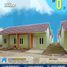 2 Kamar Vila for sale in Lampung, Sukarame, Bandar Lampung, Lampung