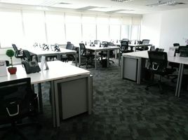 26 SqM Office for rent in United Nations LRT-1, Ermita, Ermita