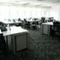 280 Sqft Office for rent in Manila, Metro Manila, Ermita, Manila