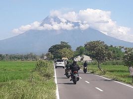  Land for sale in Ngapen, Klaten, Ngapen