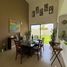 2 Habitación Villa en venta en Tixpehual, Yucatán, Tixpehual