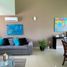 2 Habitación Villa en venta en Tixpehual, Yucatán, Tixpehual