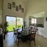 2 Habitación Villa en venta en Tixpehual, Yucatán, Tixpehual