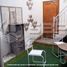 Maison 4 chambre à vendre à Depok, Yogyakarta, Depok