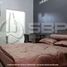 Maison 4 chambre à vendre à Depok, Yogyakarta, Depok