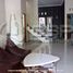 Maison 4 chambre à vendre à Depok, Yogyakarta, Depok