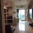 2 Bedroom Condo for sale in Sumurbandung, West Jawa, Sumurbandung, Bandung, West Jawa