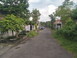  Grundstück zu verkaufen in Rungkut, East Jawa, Rungkut